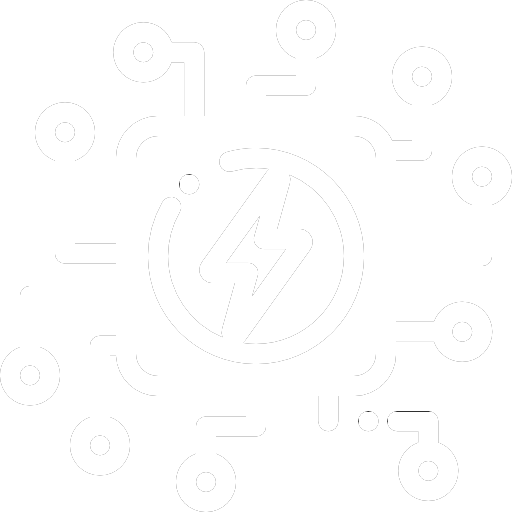 electronicos
